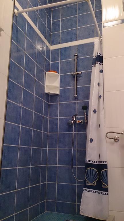 Urban Apartment Makarska Phòng bức ảnh